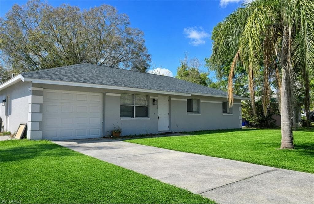 12274 1st ST FORT MYERS, FL 33905