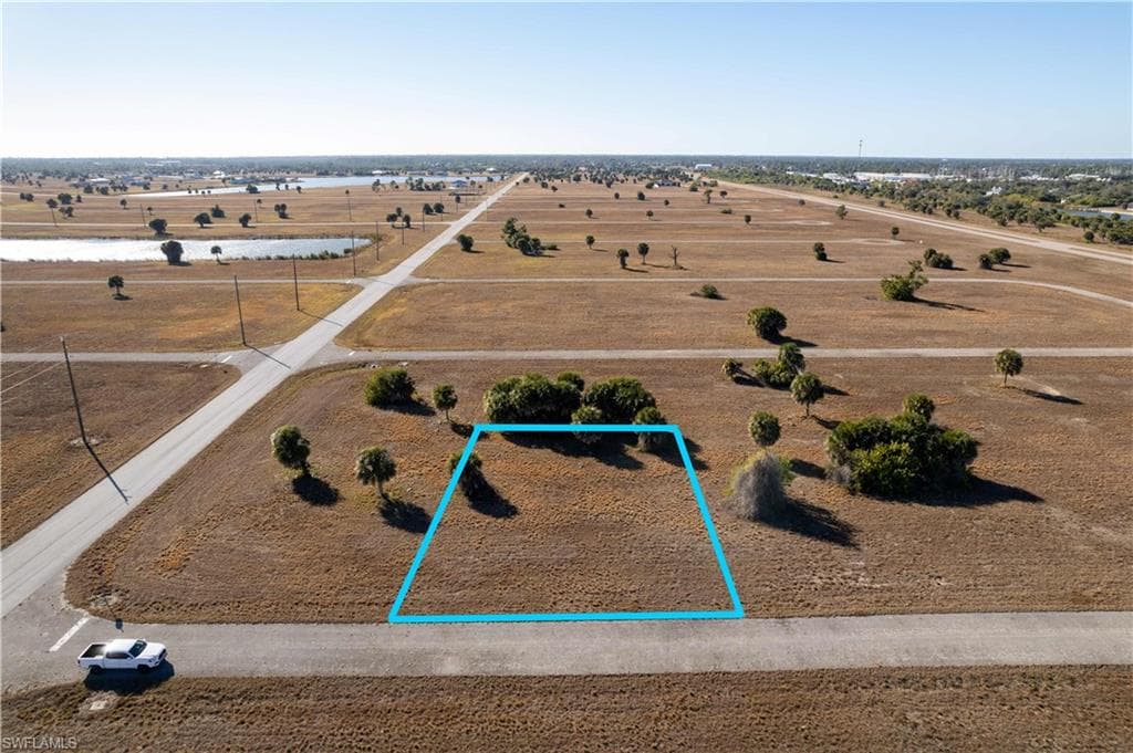 3 Spruce LN PLACIDA, FL 33946