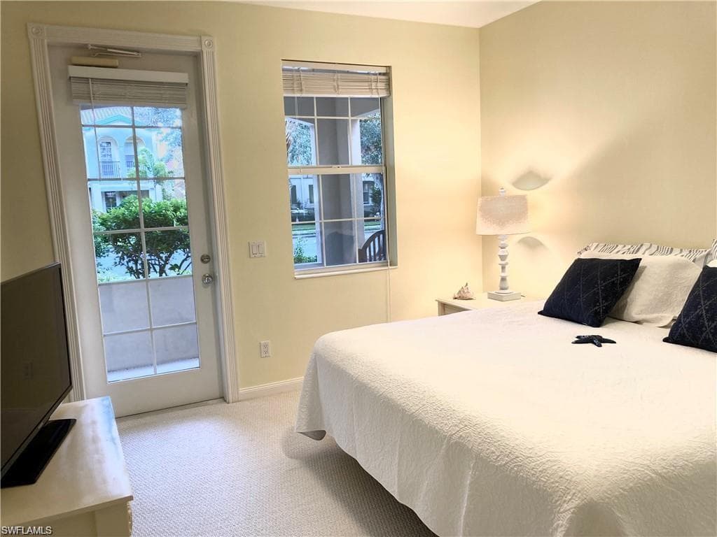 15059 Blue Marlene TER BONITA SPRINGS, FL 34135