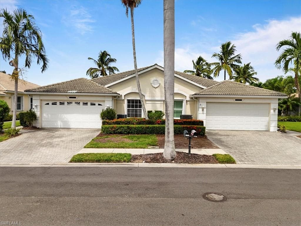 7685 Bay Lake DR FORT MYERS, FL 33907