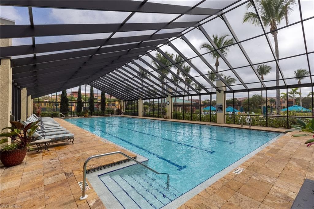 8641 Piazza Del Lago CIR 203