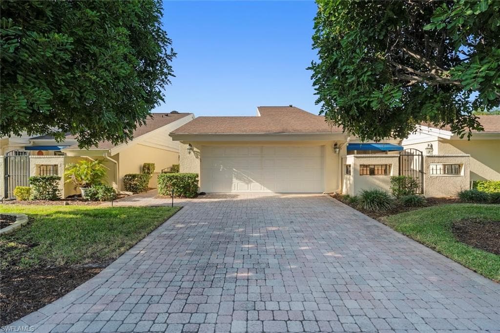 15637 Carriedale LN FORT MYERS, FL 33912