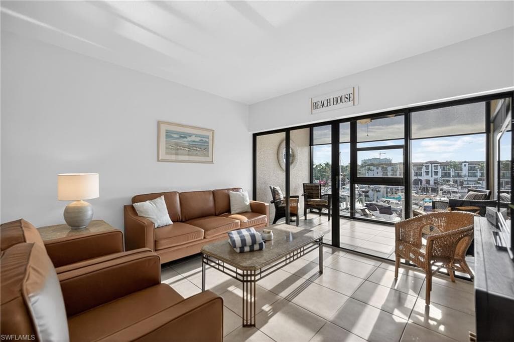 801 River Point DR 206A NAPLES, FL 34102