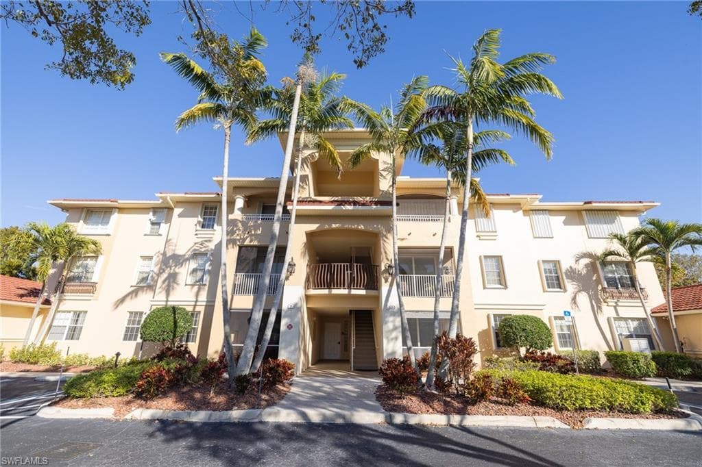 1520 SW 50th ST 102 CAPE CORAL, FL 33914