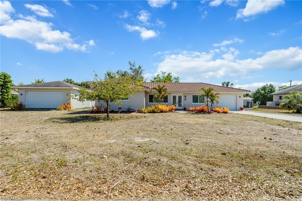 27104 Jarvis RD BONITA SPRINGS, FL 34135