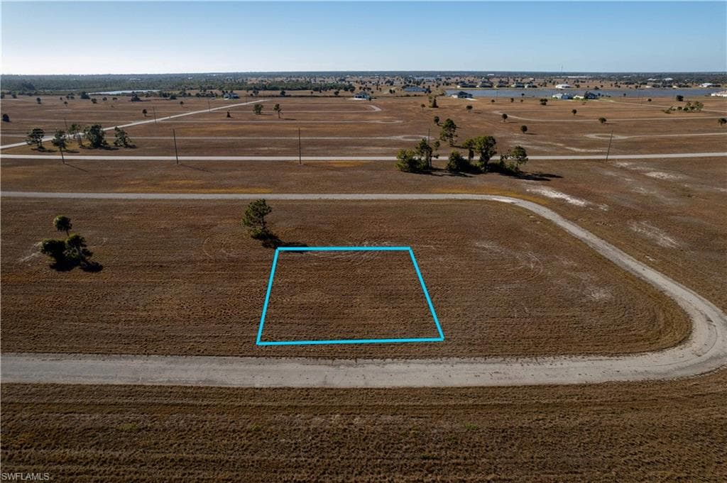 34 Macaw DR PLACIDA, FL 33946