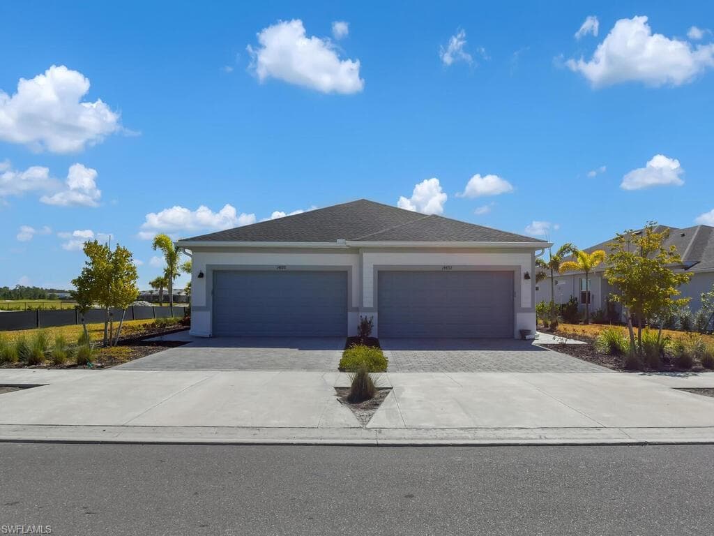 14892 Anchorage RD PUNTA GORDA, FL 33982