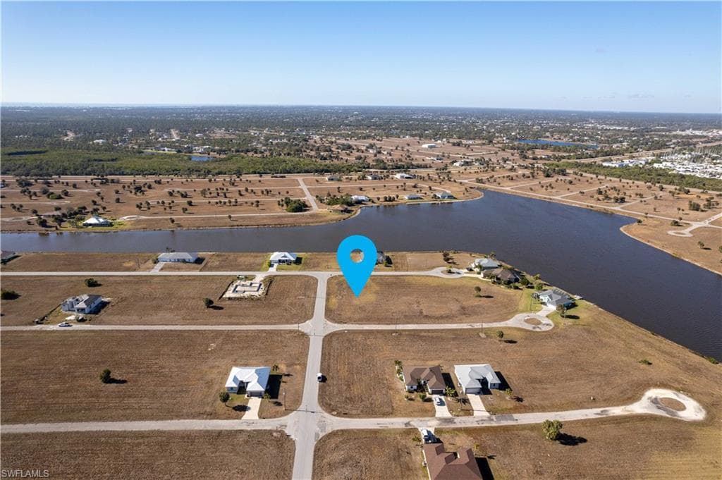 1 Poppy LN PLACIDA, FL 33946