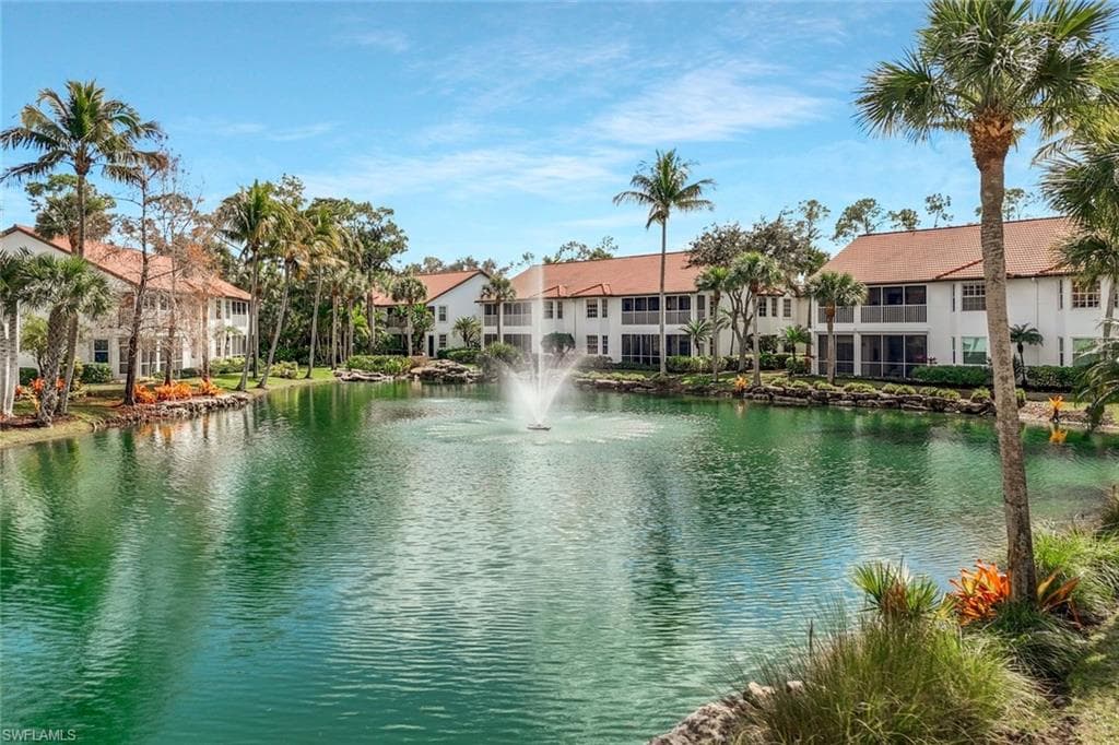 2180 Hawksridge DR 2002 NAPLES, FL 34105