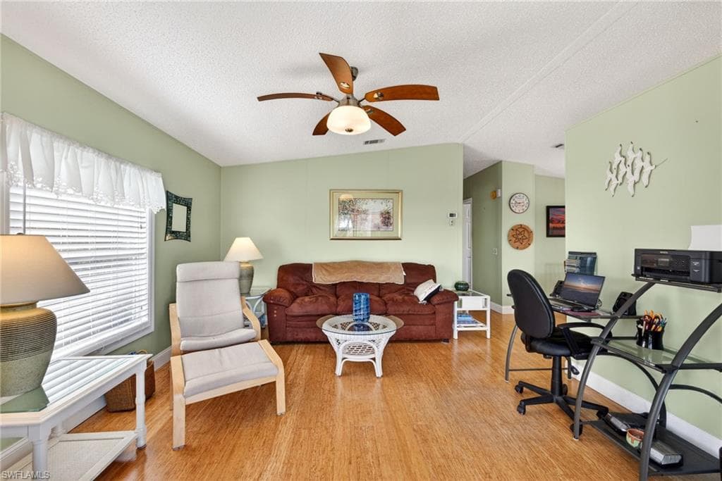 216 Oceans BLVD 216 NAPLES, FL 34104