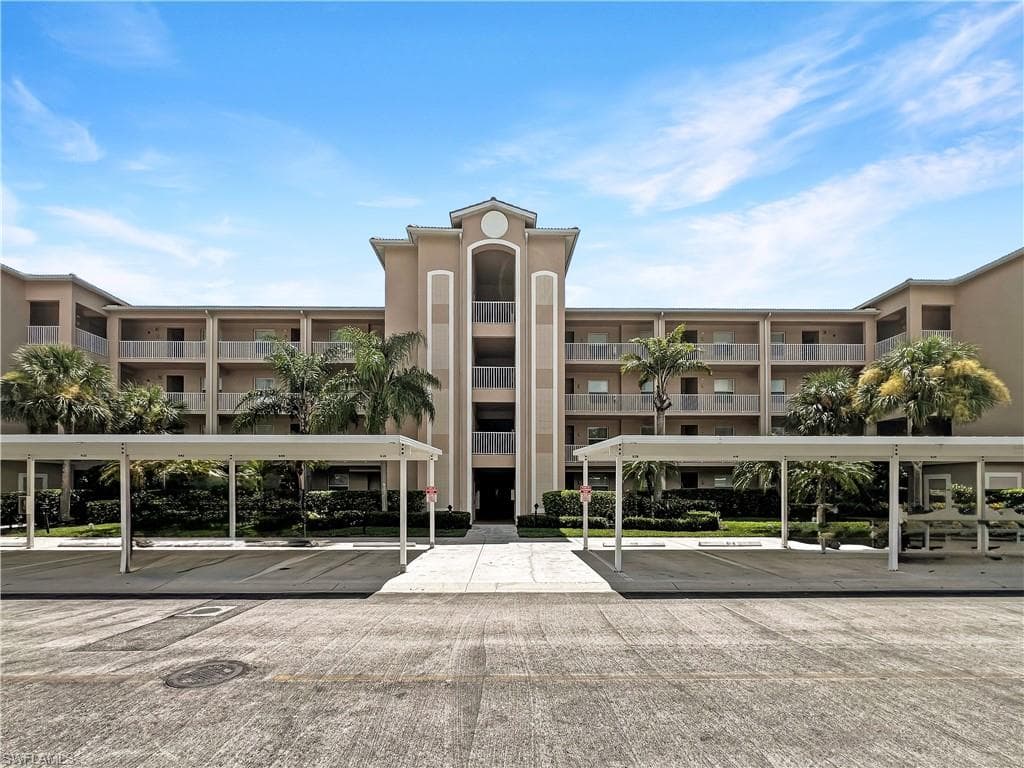 8550 Kingbird LOOP 648 ESTERO, FL 33967