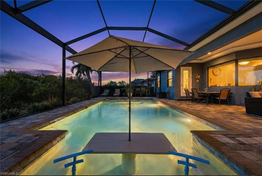 11711 Royal Tee CIR CAPE CORAL, FL 33991