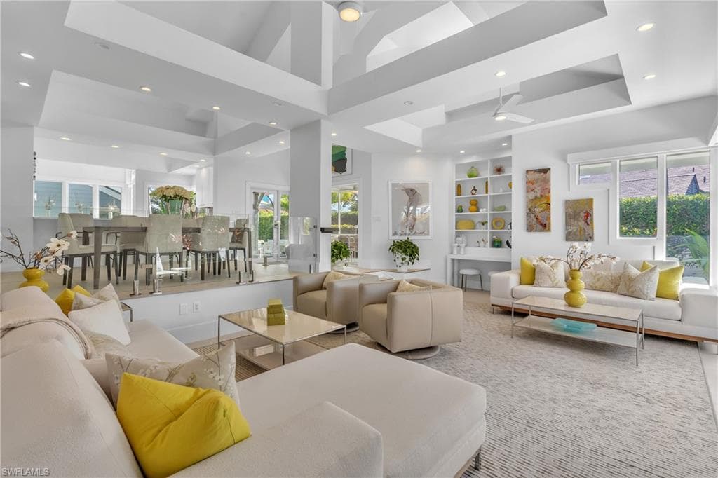 657 Bridgeway LN 140 NAPLES, FL 34108