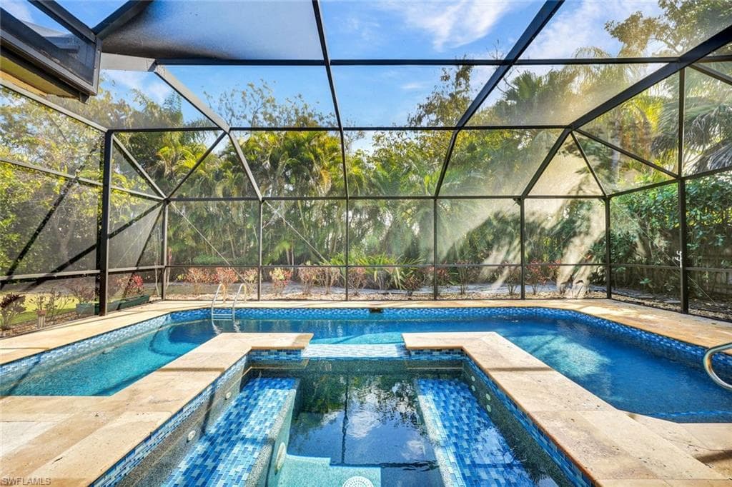 10341 Regent CIR NAPLES, FL 34109