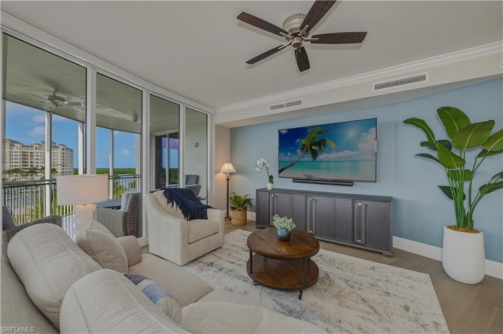 13665 Vanderbilt DR 501 NAPLES, FL 34110