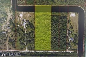 XX 42nd AVE SE NAPLES, FL 34117