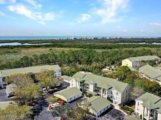 15435 Cedarwood LN 5-301 NAPLES, FL 34110