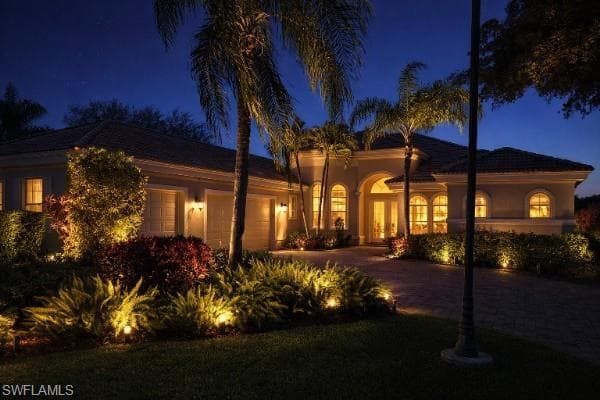 10731 Wintercress DR ESTERO, FL 34135