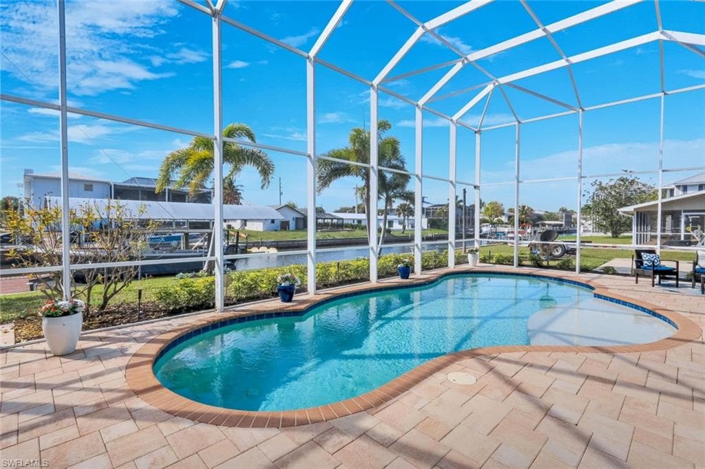 4741 Pembrooke LN BONITA SPRINGS, FL 34134