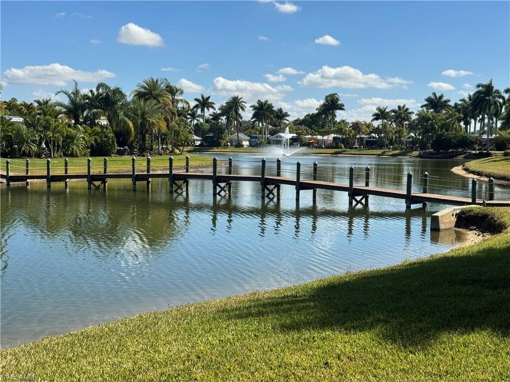 Lot 162 3122 E Riverbend Resort BLVD LABELLE, FL 33935
