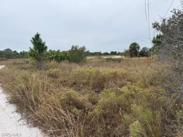 64th AVE NE NAPLES, FL 34120