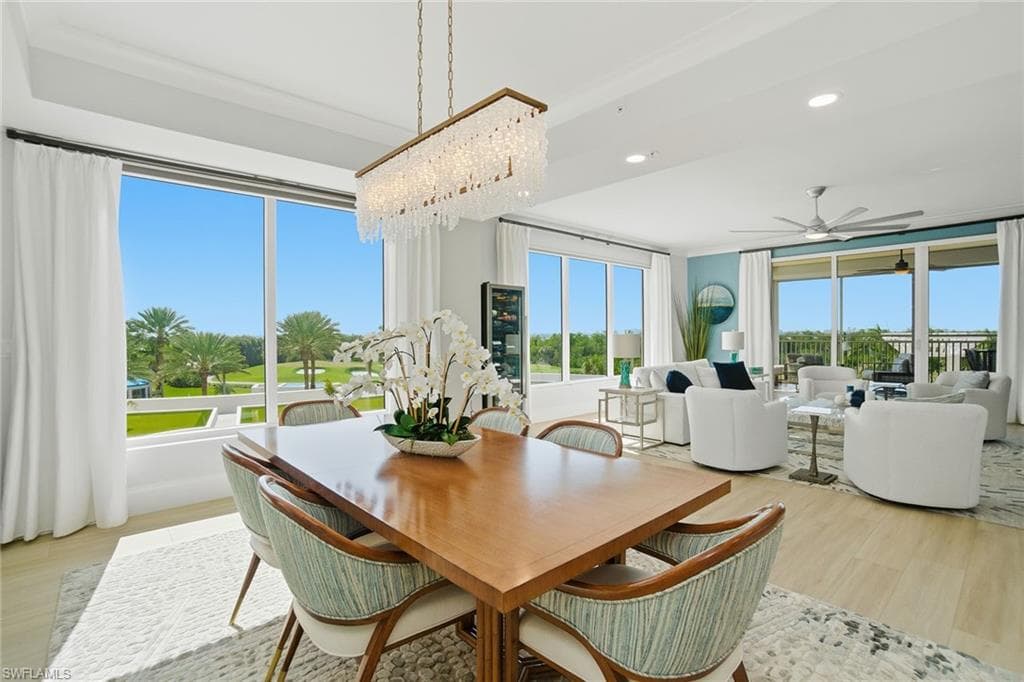 4971 Bonita Bay BLVD 401 BONITA SPRINGS, FL 34134