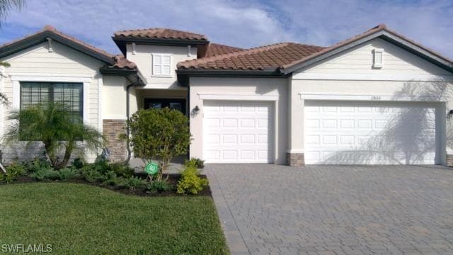 11860 Boxelder WAY FORT MYERS, FL 33913