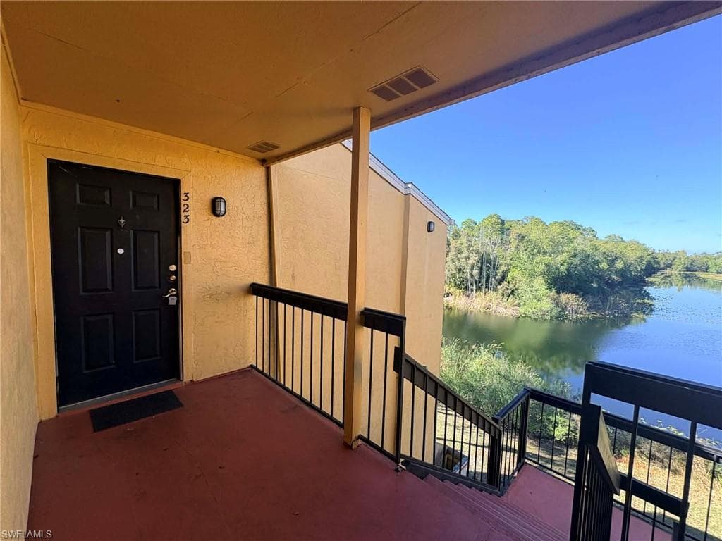 2845 Winkler AVE 323 FORT MYERS, FL 33916