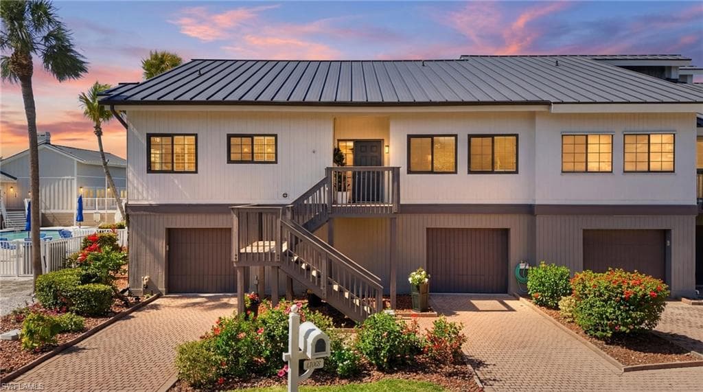 17062 Marina Cove LN FORT MYERS, FL 33908