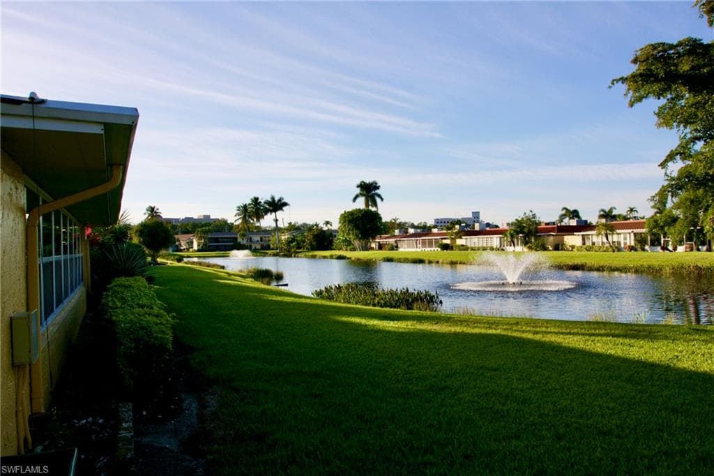 159 Teryl RD 2 NAPLES, FL 34112