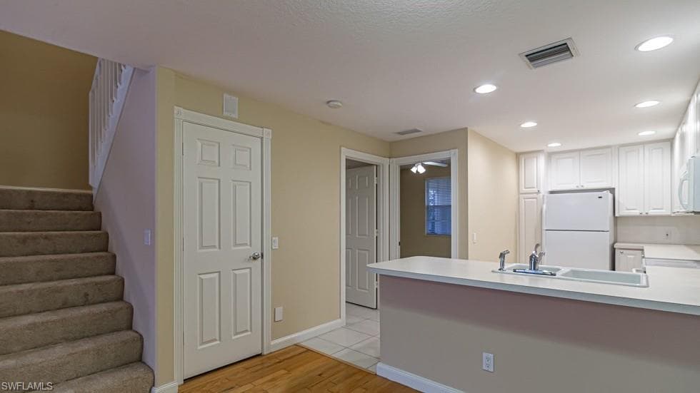 28576 Alessandria CIR BONITA SPRINGS, FL 34135