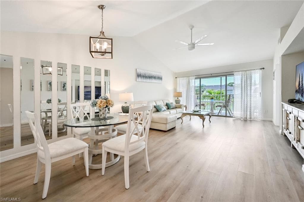 515 Gabriel CIR 1910