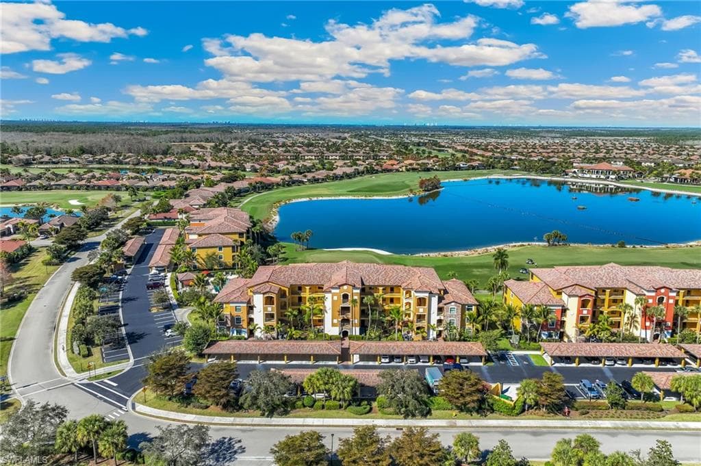 17991 Bonita National BLVD 846 BONITA SPRINGS, FL 34135