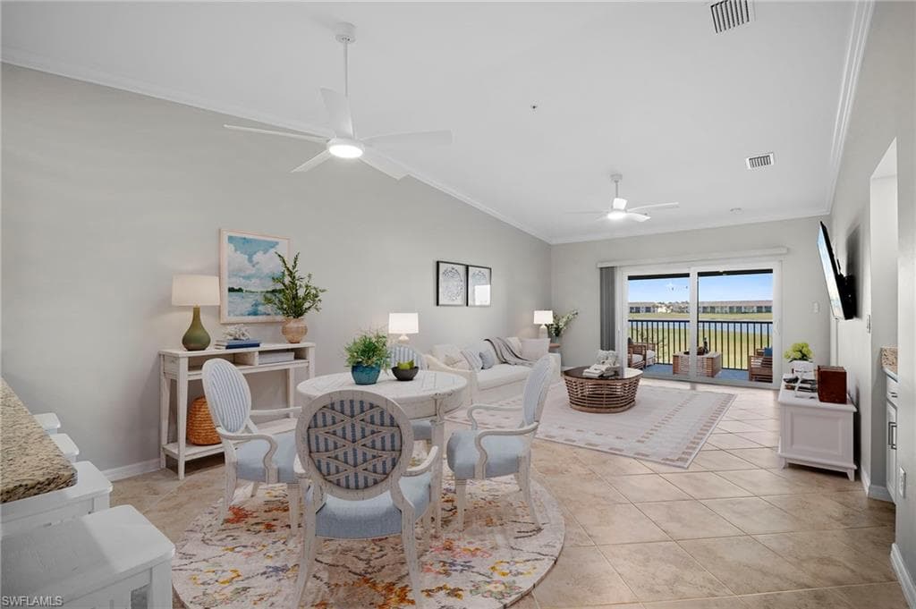 43031 Greenway BLVD 1027 PUNTA GORDA, FL 33982