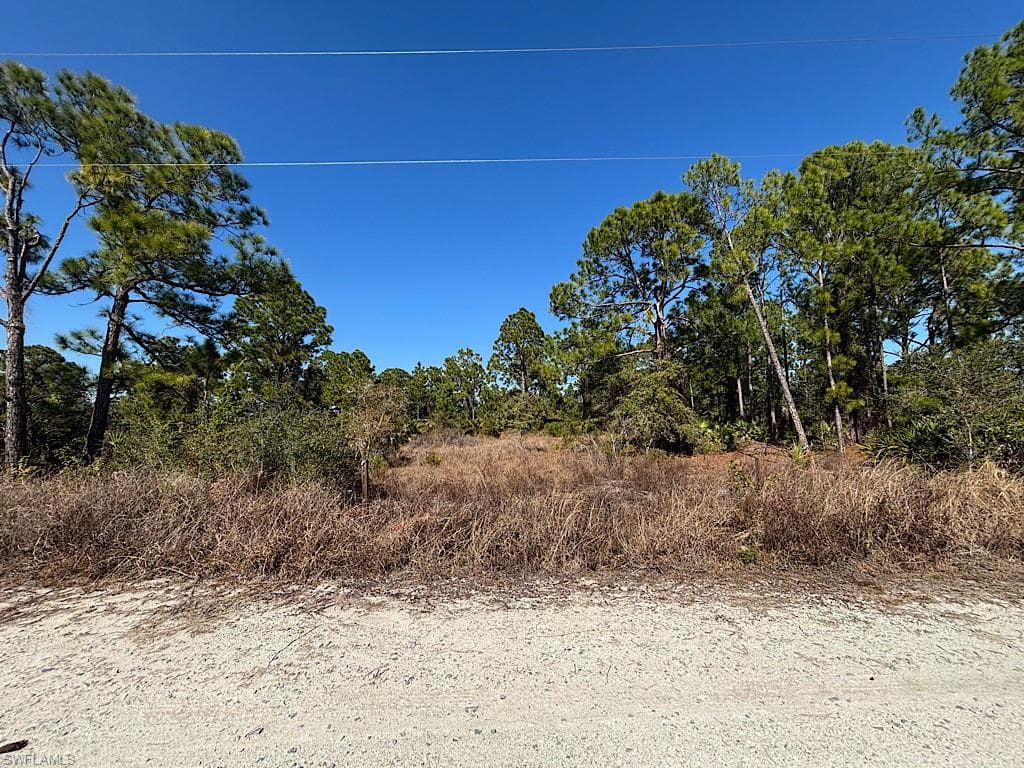 7620 14th PL LABELLE, FL 33935
