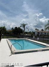 1248 SE 7th ST 101 CAPE CORAL, FL 33990