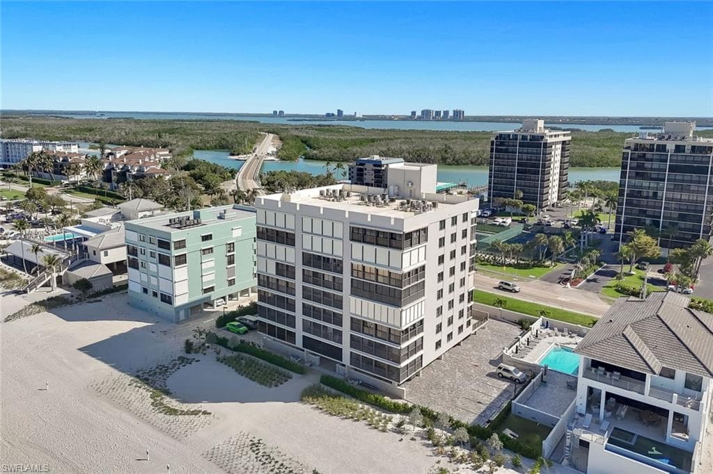26140 Hickory BLVD 103 BONITA SPRINGS, FL 34134