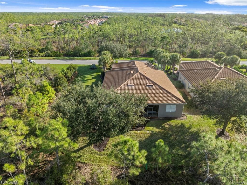 21800 Belvedere LN ESTERO, FL 33928