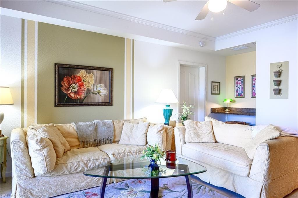 12935 Violino LN 208 NAPLES, FL 34105
