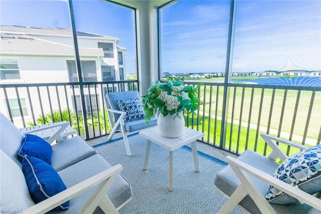5749 Double Eagle CIR 4531 AVE MARIA, FL 34142