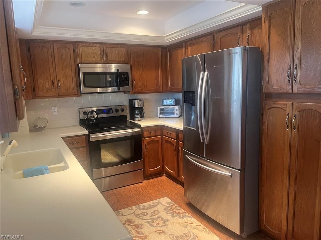 1781 Pebble Beach DR 208 FORT MYERS, FL 33907