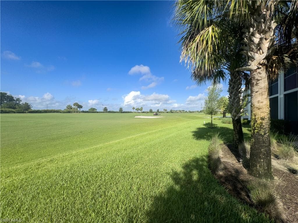 6082 National BLVD 115 AVE MARIA, FL 34142