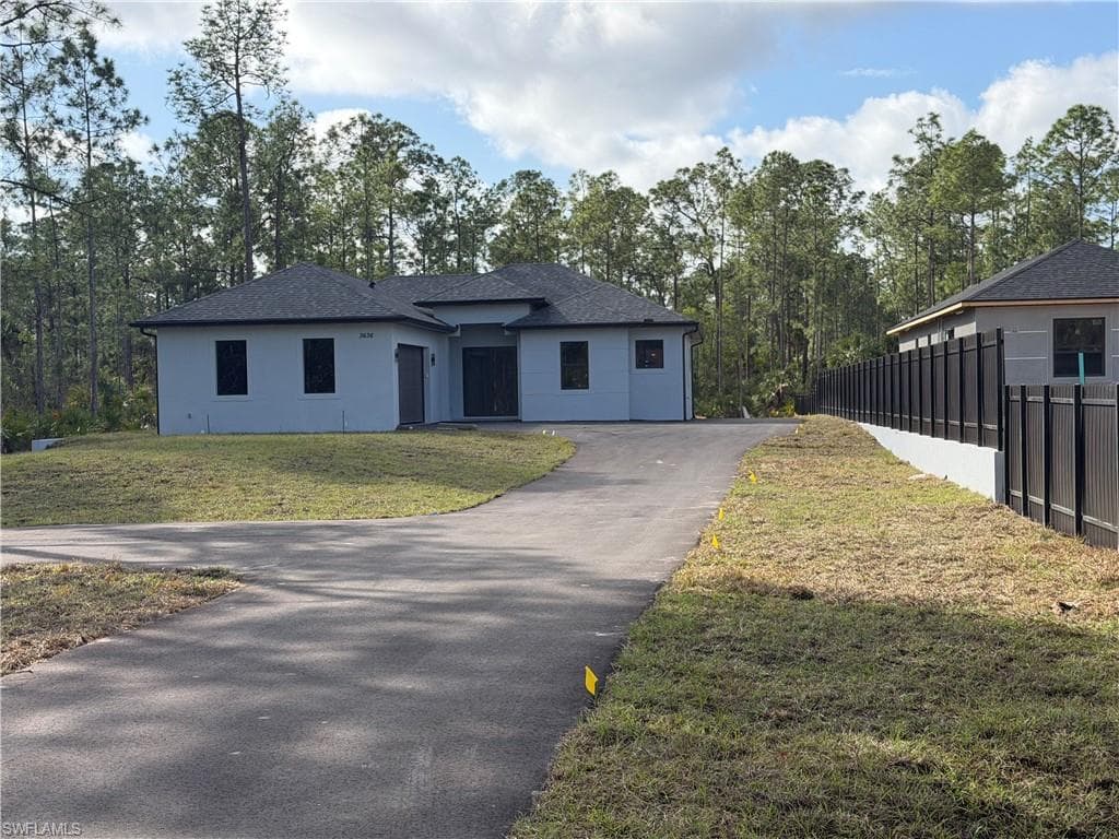 3636 10th AVE NE NAPLES, FL 34120