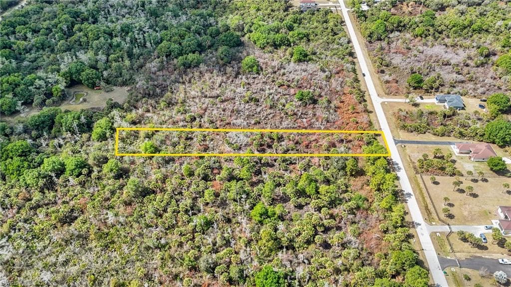 24TH AVE SE NAPLES, FL 34117