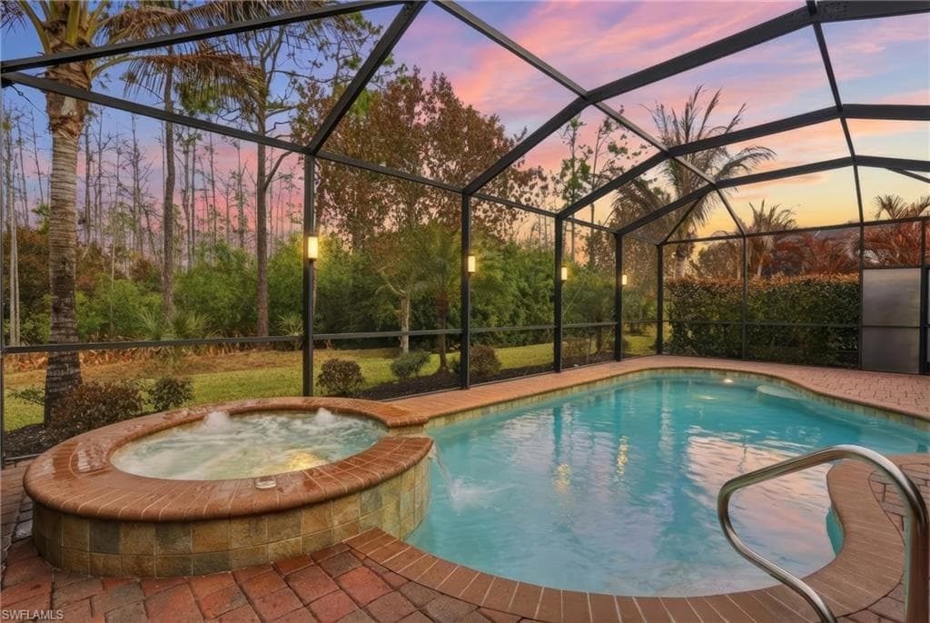 17230 Galway RUN BONITA SPRINGS, FL 34135