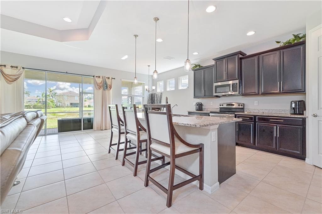 3509 Bridgewell CT FORT MYERS, FL 33916