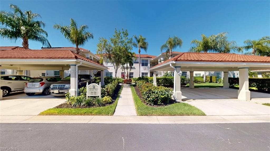 23731 Old Port RD 201 ESTERO, FL 34135