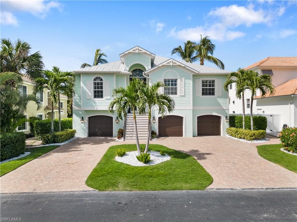 27140 Brendan WAY BONITA SPRINGS, FL 34135