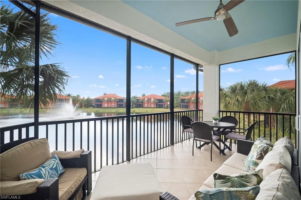 6393 Legacy CIR 2104 NAPLES, FL 34113