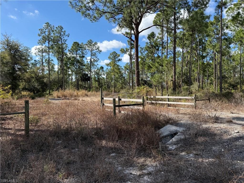 7583 19th PL LABELLE, FL 33935